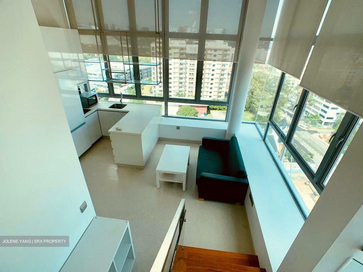 Cosmo (D14), Apartment #613286181